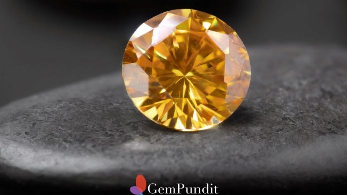 How Can Yellow Sapphire Transform Your Career
