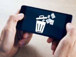 5 Essential Features of Junk Removal Software for Streamlining Your Business Operations
