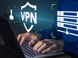What are the Benefits of VPN