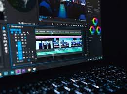 best video editing websites