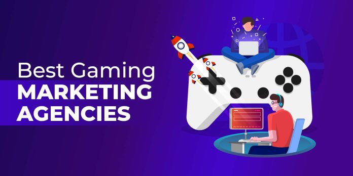 iGaming content services