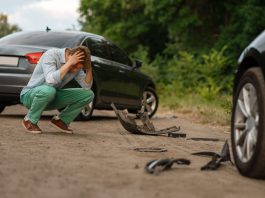 Common Roadside Emergencies and How Roadside Assistance Can Help