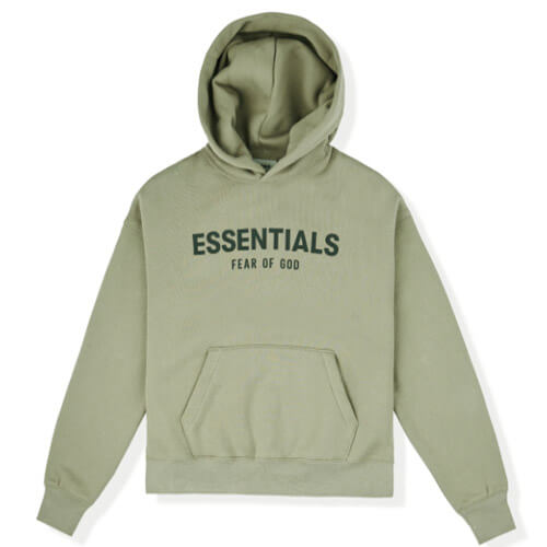 Fear-of-God-Essentials-Taupe-Hoodie