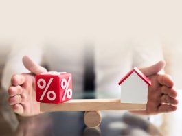 Housing Loan Interest Rates