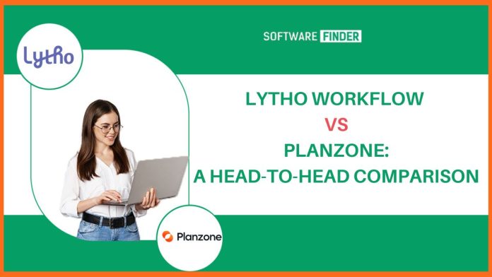 Lytho Workflow vs Planzone A Head-to-Head Comparison