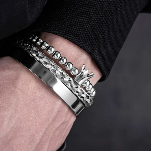 New-Luxury-Set-Pandora-Charms-Bracelets