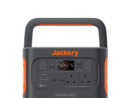 Jackery's Backup Battery for Home The Key to Powering Your Home During Emergencies
