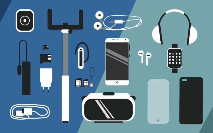 Mobile Gadgets Revolution: Latest Innovations in Pakistan