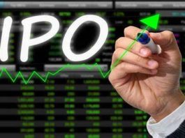 IPOs in India 2023