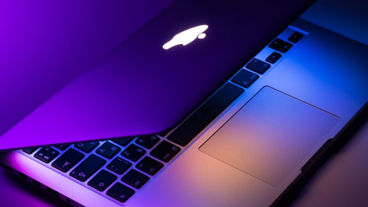 No Fuss Computers Your MacBook Repair Experts