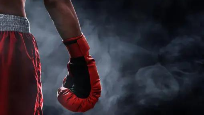 Safety First Is Kids' Kickboxing an Effective Tool Against Bullying
