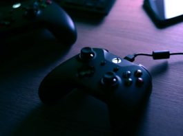 Keeping it Legal: Best Practices for Adapting Game Content for Regional Regulations