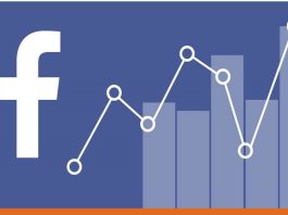 How to Get More Facebook Followers: 05 ways