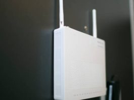 Enhance Your Wireless Connectivity with a Reliable Wi-Fi Repeater for Seamless Internet
