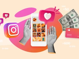 "Get Noticed on Instagram: Strategies for Increasing Views"