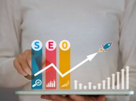 A Deep Dive into Two Essential SEO Guides You Must Read