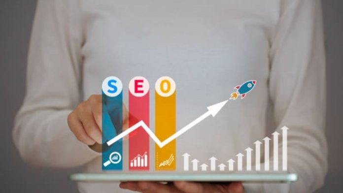 A Deep Dive into Two Essential SEO Guides You Must Read