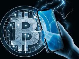 Navigating the Bitcoin Storm A Pragmatic Price Forecast for the Digital Gold