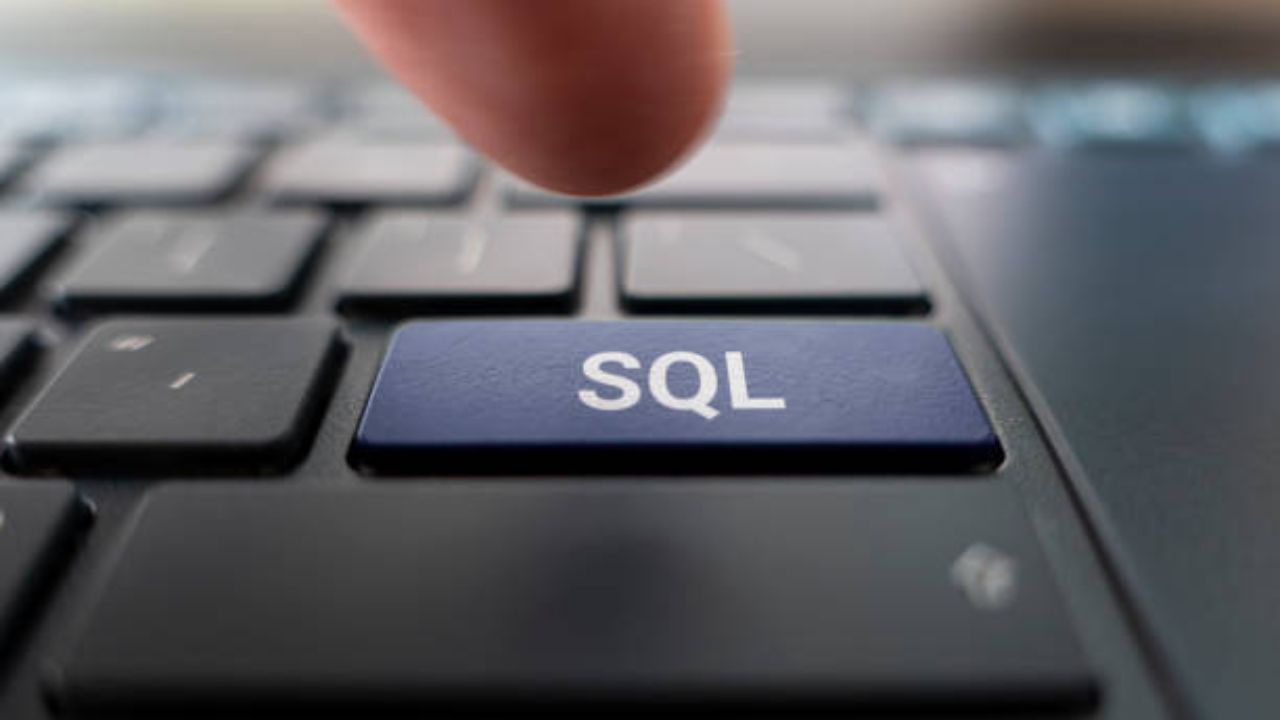SQL Database Transaction Best Practices