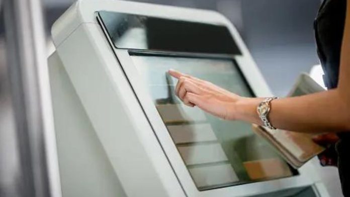 What You Should Know About Self-Service Kiosks in 2023