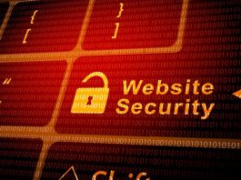 Strengthening Website Security to Ensure a Safer Online Journey