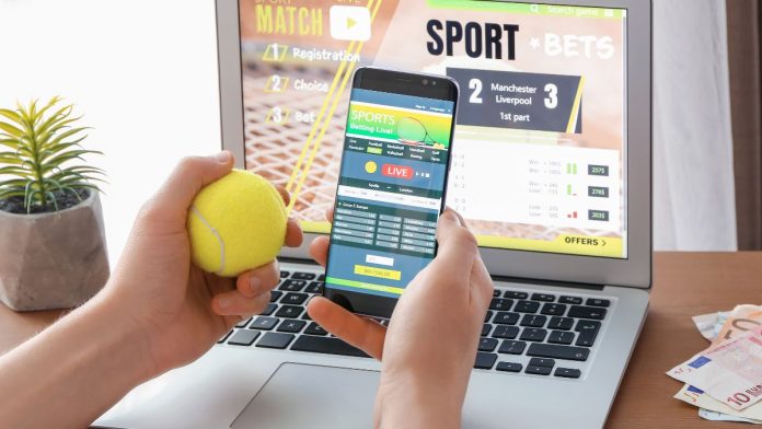 The Rise of Online Sports Betting Agen Bola and the Thrills of Indonesian Football Gambling
