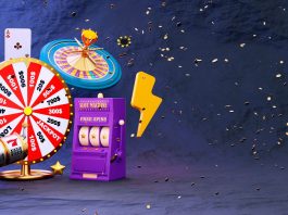 Gacor Online Slot Site Slot88 Today It's Easy to Win the Jackpot