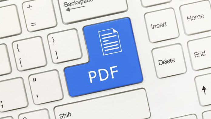 Unlocking the Power of PDFs on Your Website