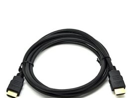 HDMI cable wholesale suppliers