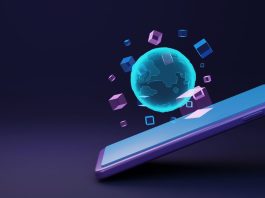 Exploring World Box Mobile Revolutionizing Global Connectivity