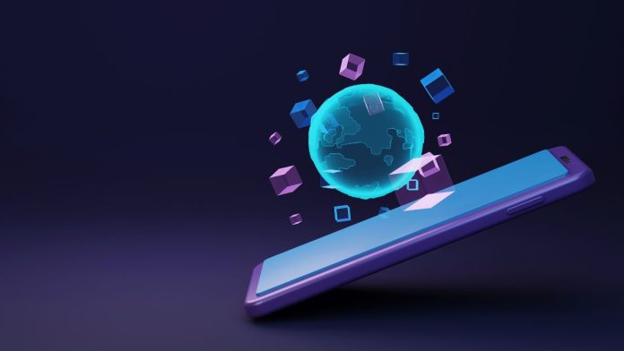 Exploring World Box Mobile Revolutionizing Global Connectivity