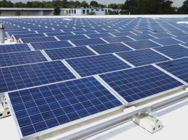 Elevate Your Business: Unleashing the Power of Commercial Solar Panel Systems