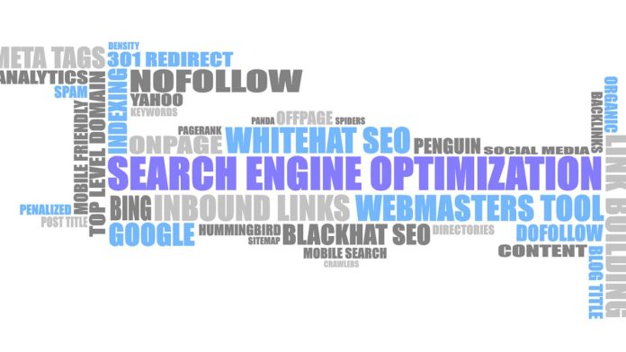 Do Off-Page SEO