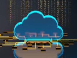 Streamlining Data Migration: Guide to Cloud Data Migration Tools