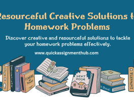 homework help