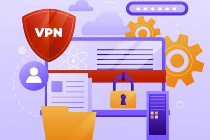 VPNDaily Vault