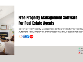 property management software