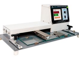 Investing in a coefficient of friction tester is a smart choice!