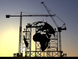 Key Traits of an International Construction Company Excelling in Infrastructure