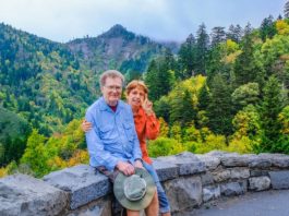 Top 10 Benefits of Retiring in Tennessee for a Stress-Free Lifestyle