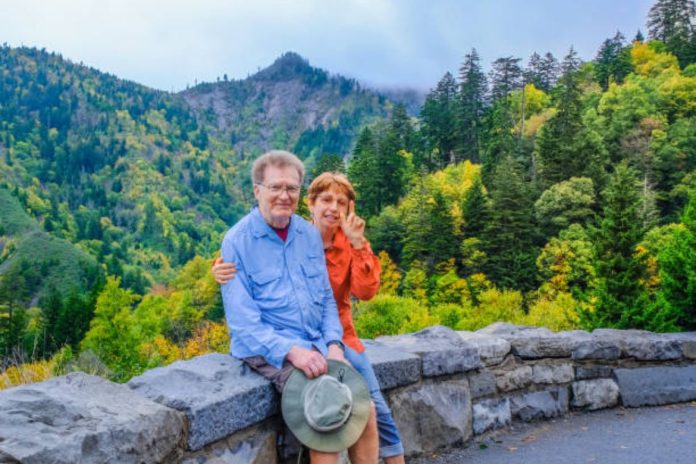 Top 10 Benefits of Retiring in Tennessee for a Stress-Free Lifestyle