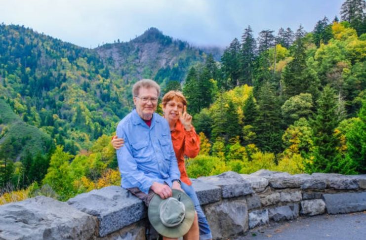 Top 10 Benefits of Retiring in Tennessee for a Stress-Free Lifestyle